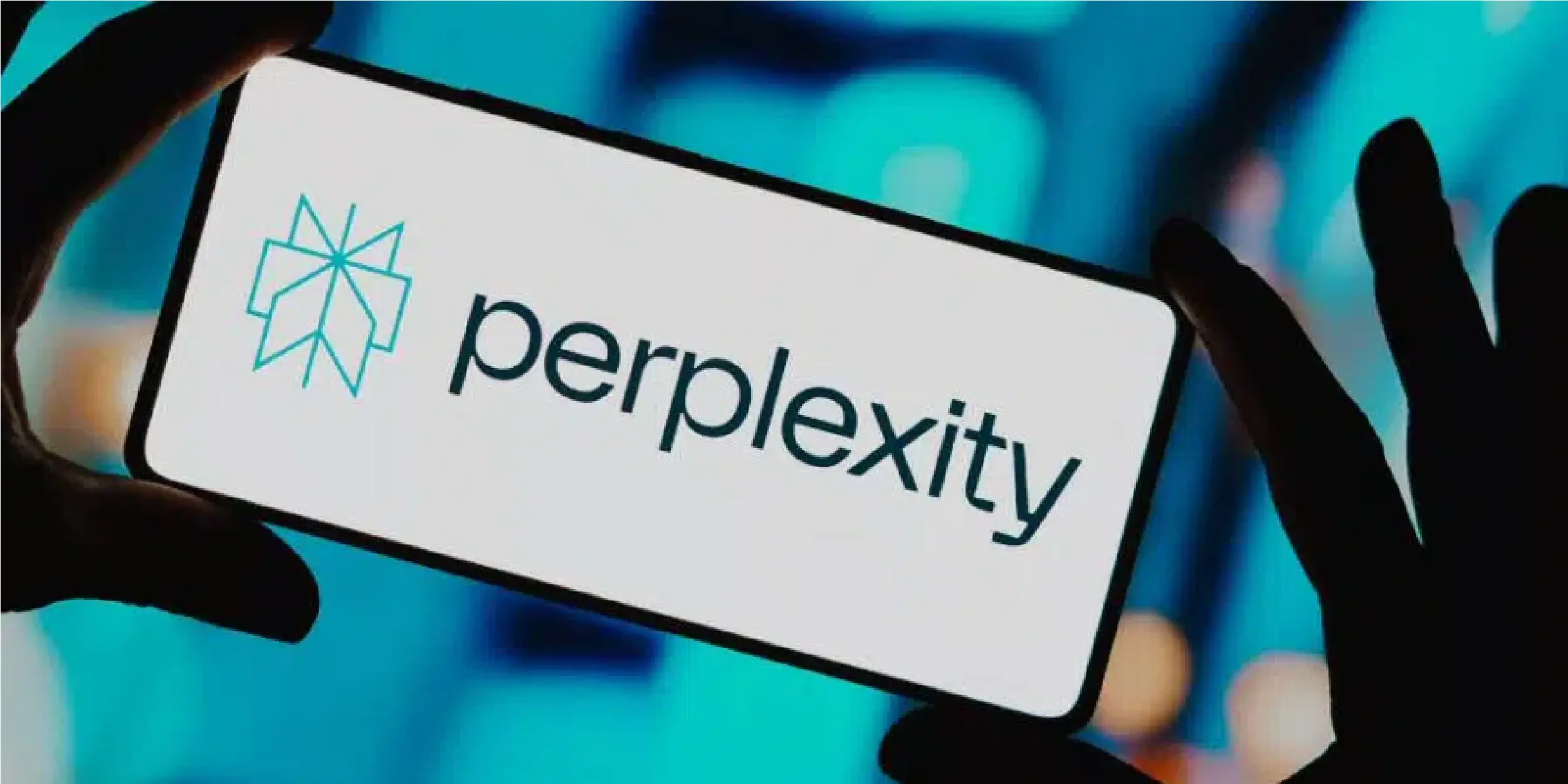 perplexity outil d'intelligence artificielle innovant