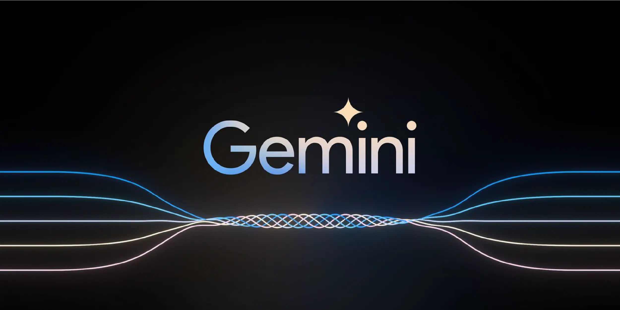 google gemini concurrent de chatgpt