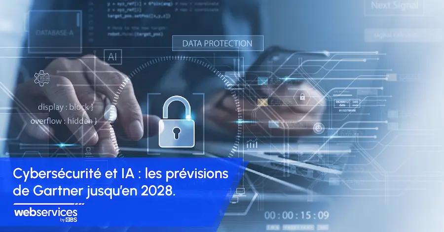 cybersécurité et intelligence artificielle en algérie